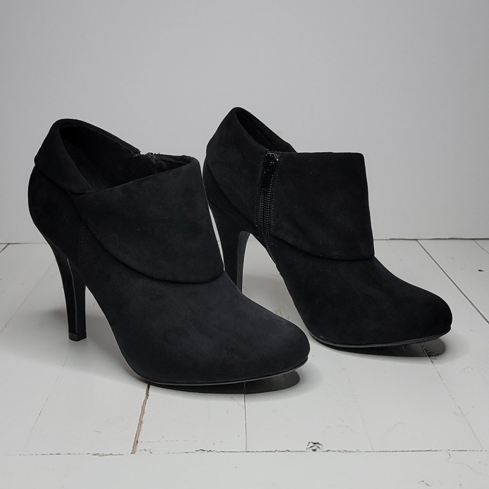 K9 by Rocket Dog Booties